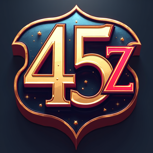 45z